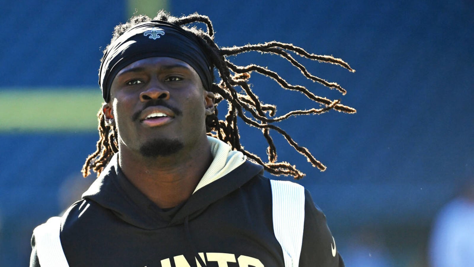 New Orleans Saints lose cornerback Isaac Yiadom to San Francisco 49ers during 2024 free agency