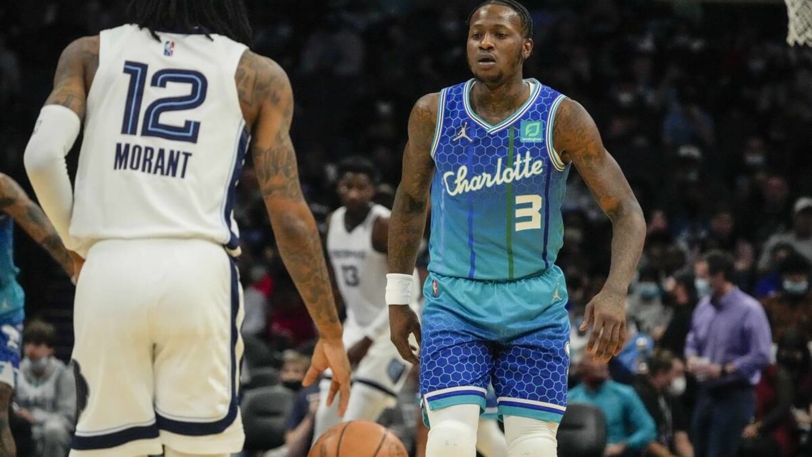 How to watch Memphis Grizzlies vs. Portland Trail Blazers online Streaming TV game time and odds Yardbarker