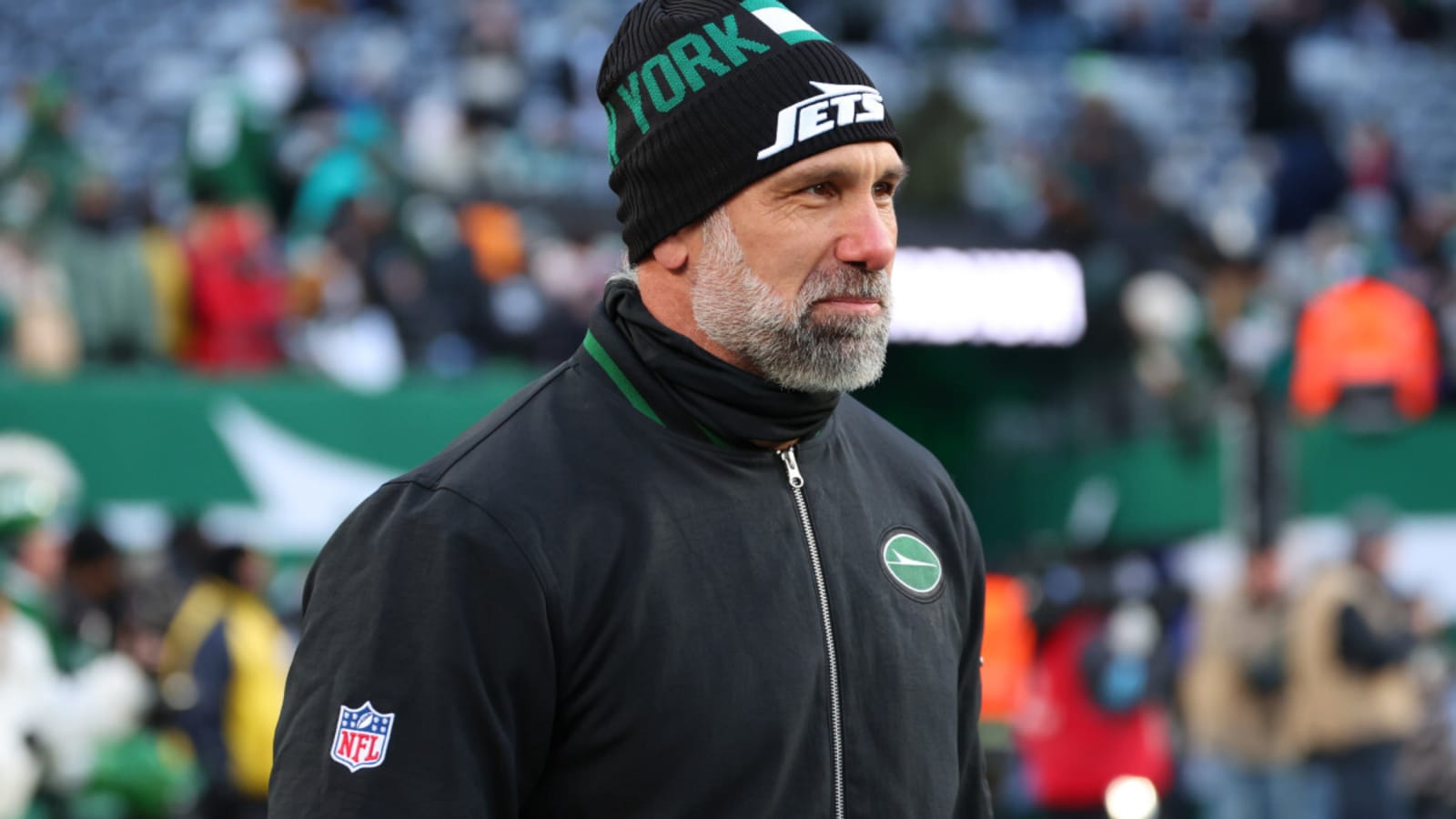 Atlanta Falcons fill their defensive coordinator vacancy with a familiar face from the past
