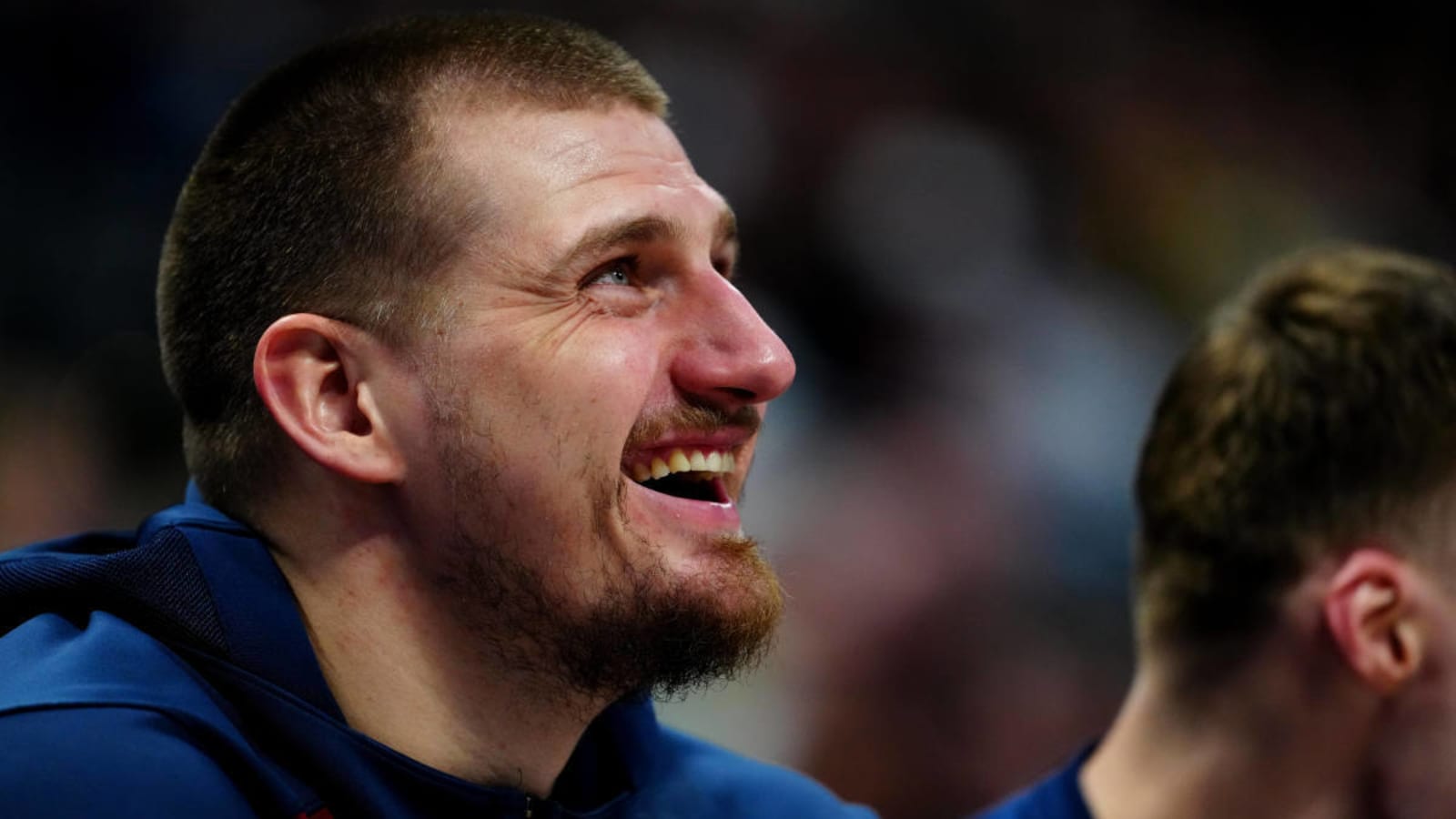 Nikola Jokić Makes NBA History in Nuggets Game