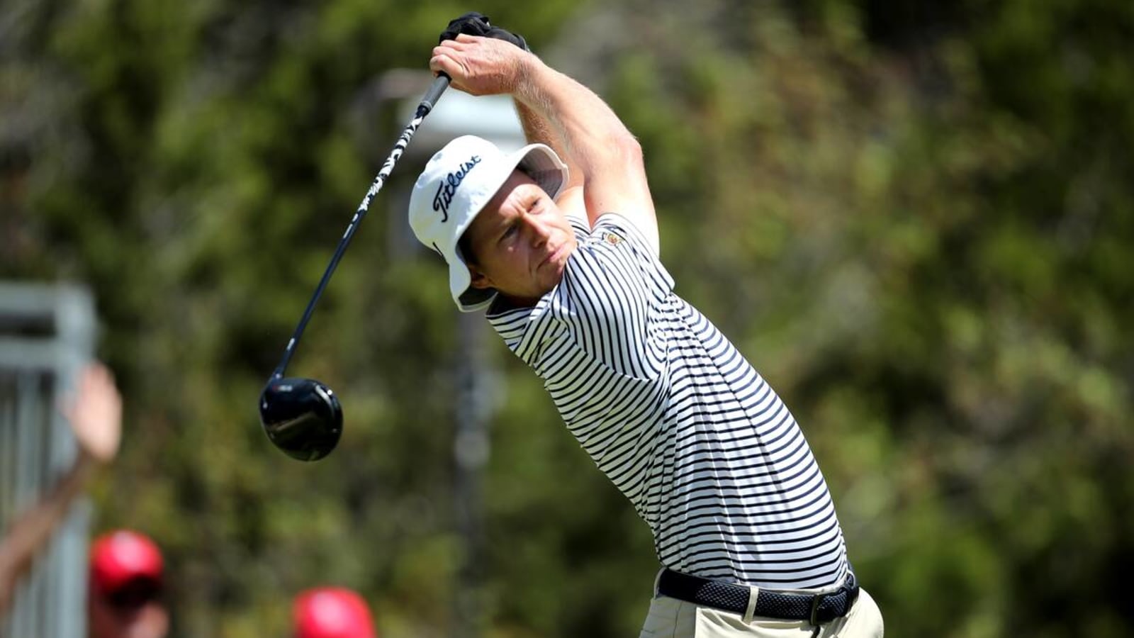 Golf tv free streaming new arrivals