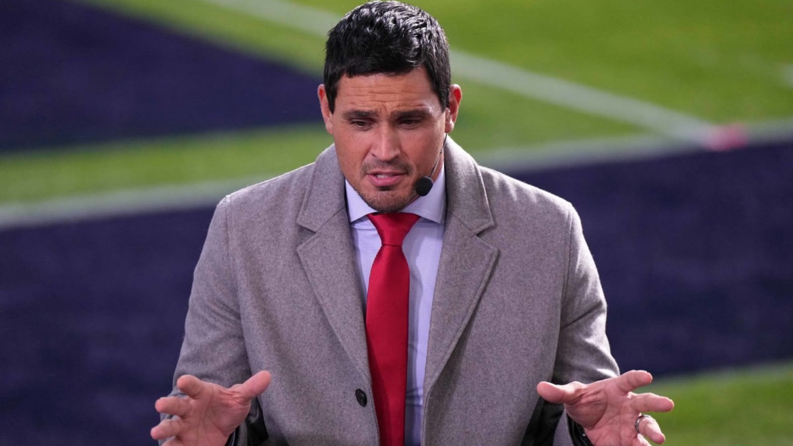Prominent Analyst David Pollack Sees Championship DNA in 2025 Clemson Roster