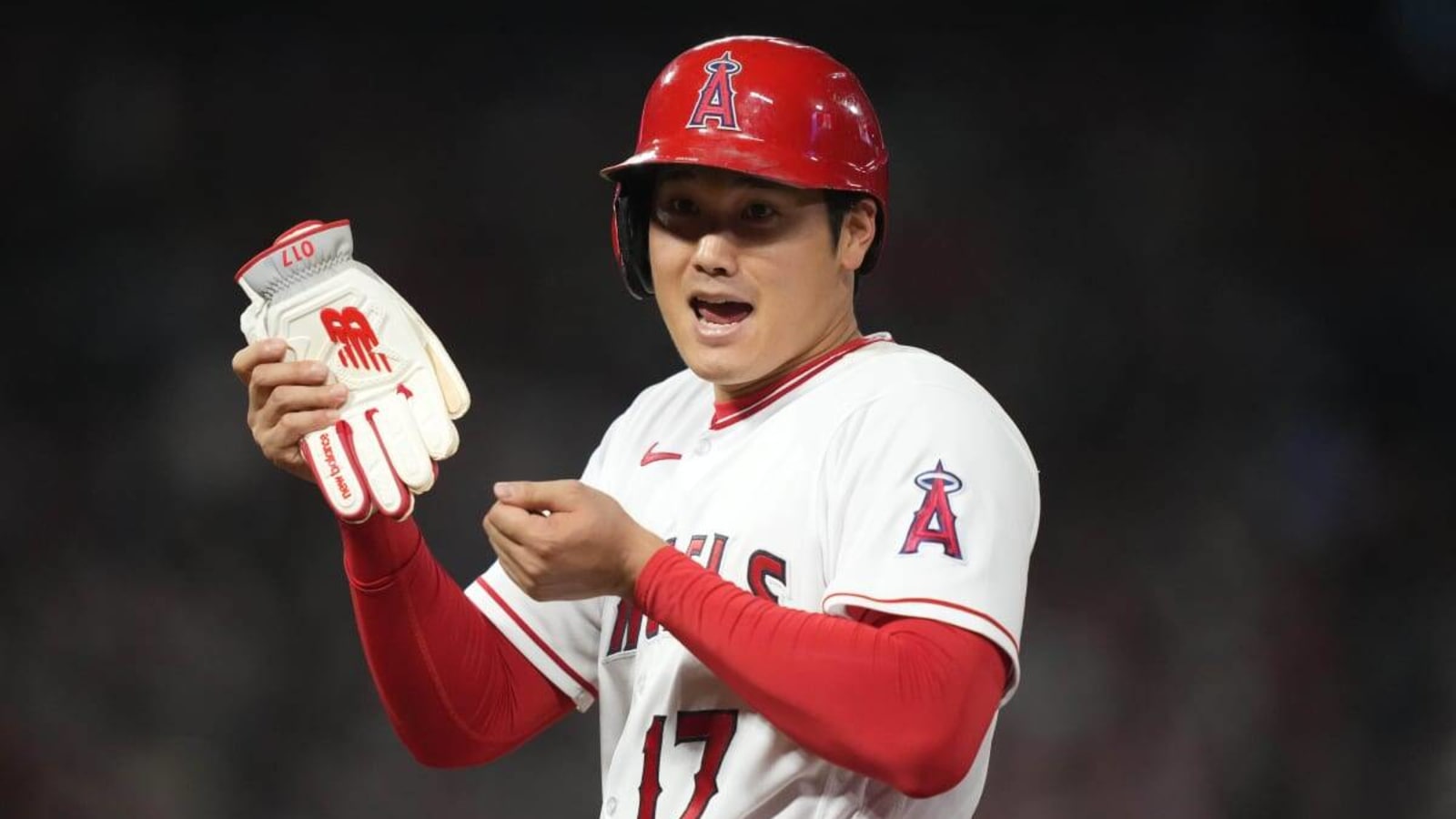 7 Interesting Facts to Know Ahead of The Angels Vs