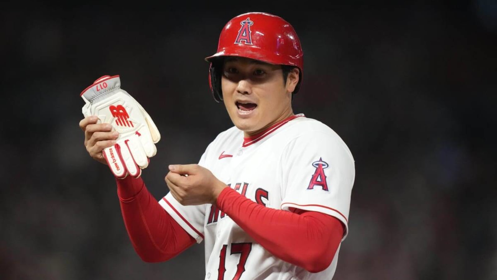 7 Interesting Facts to Know Ahead of The Upcoming Angels Vs Diamondbacks Series