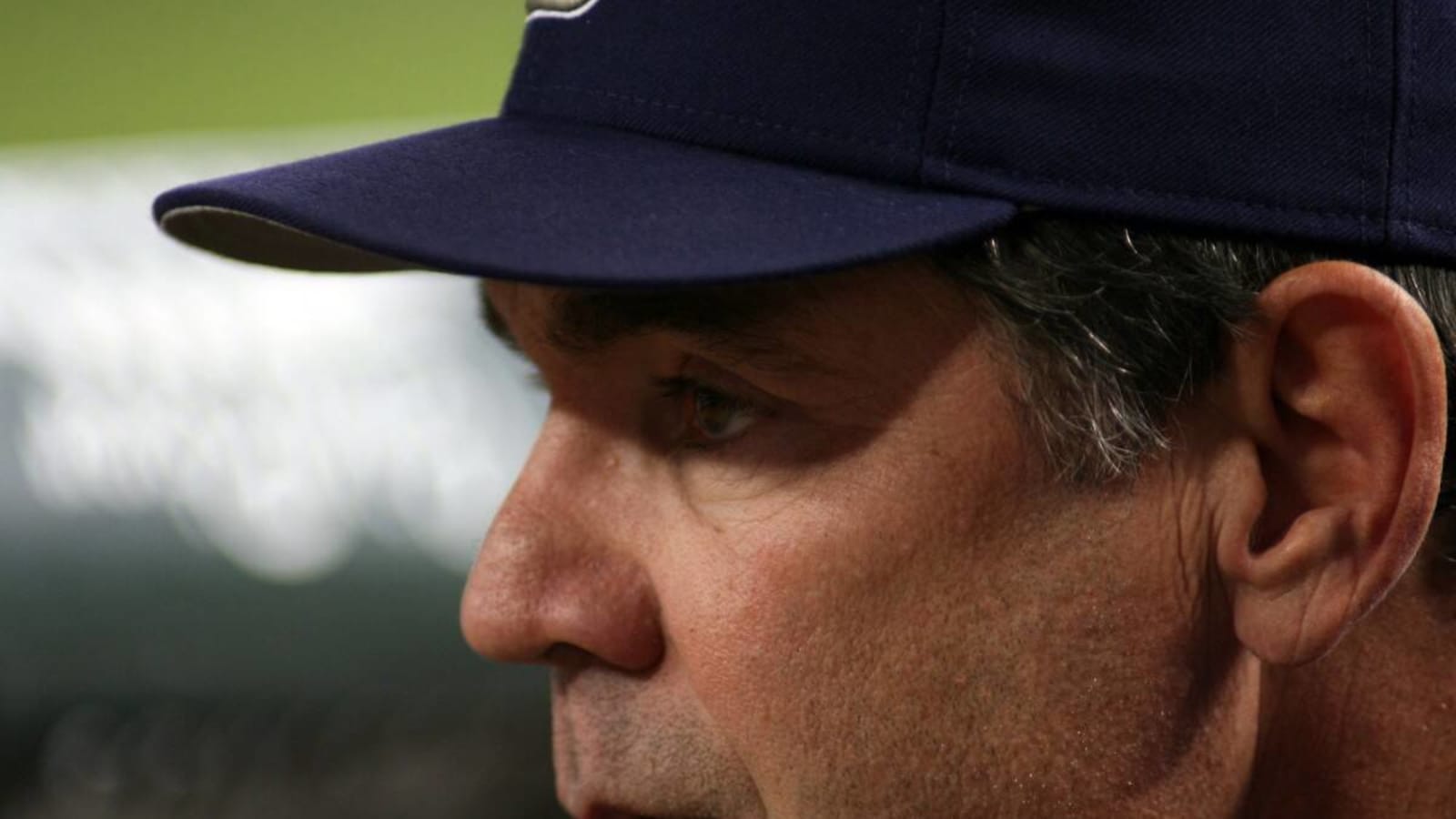 Is Bruce Bochy the Biggest ‘One That Got Away’ for the Padres?