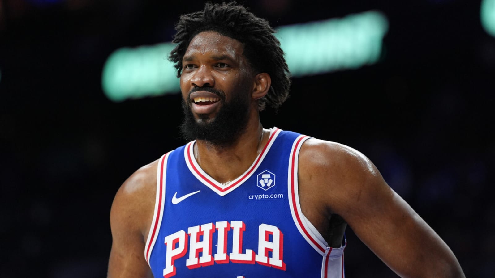 Reliable Insider Drops Concerning Philadelphia 76ers Update