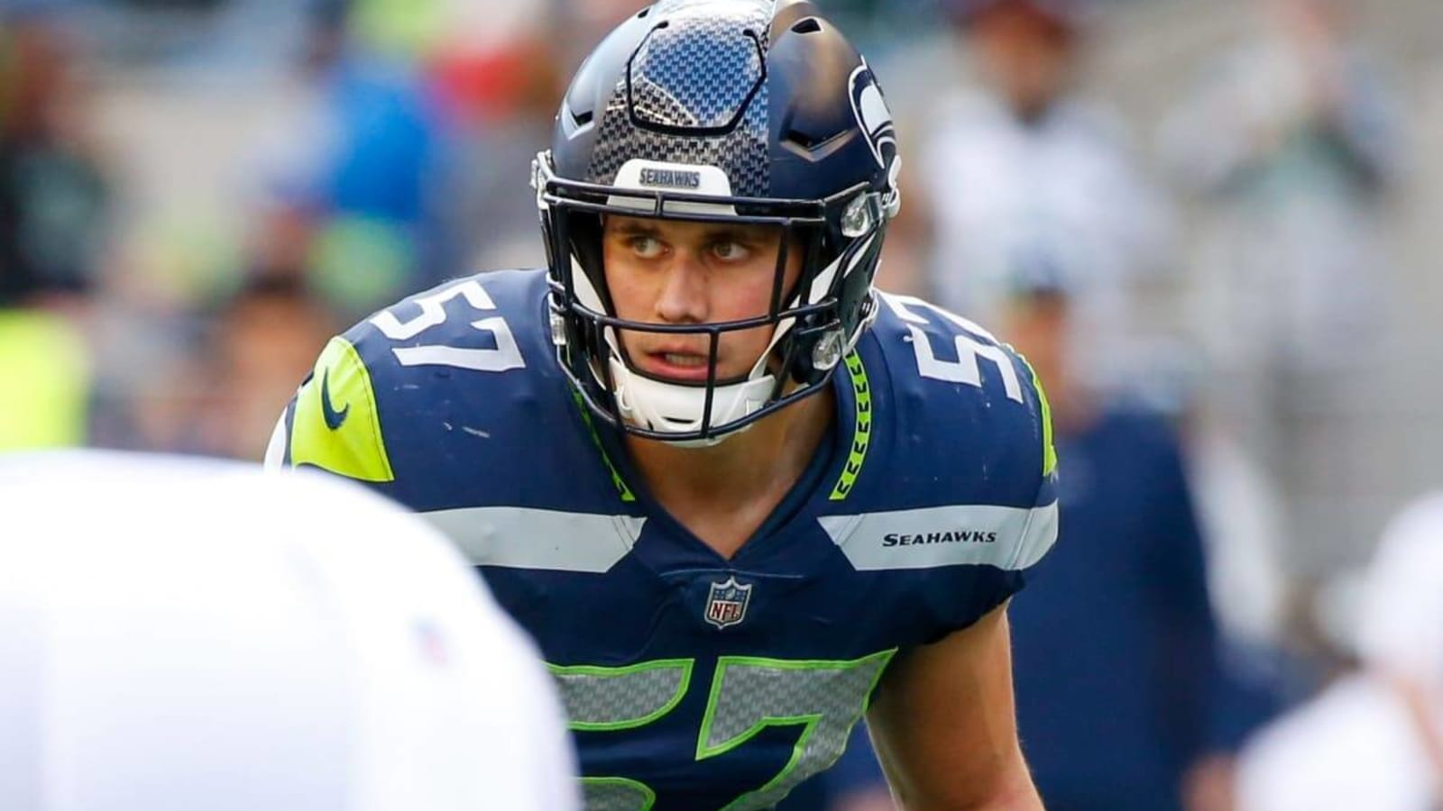 Seahawks Free Agent Primer: Will Cody Barton Return as Starting LB?