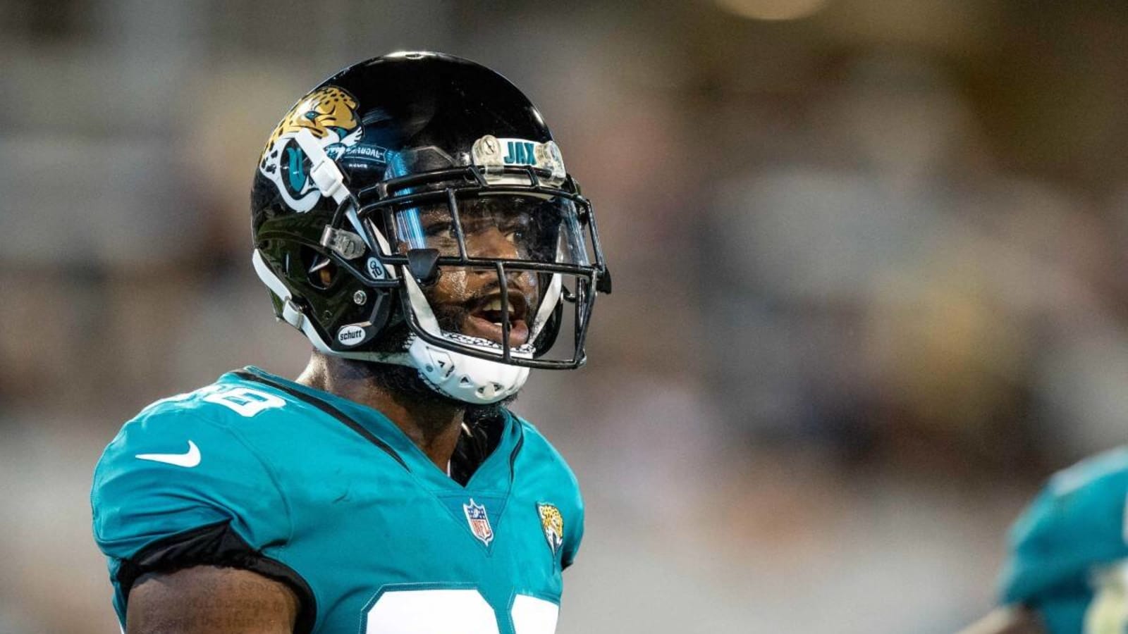 Saskatchewan Roughriders Sign Linebacker, Lineman
