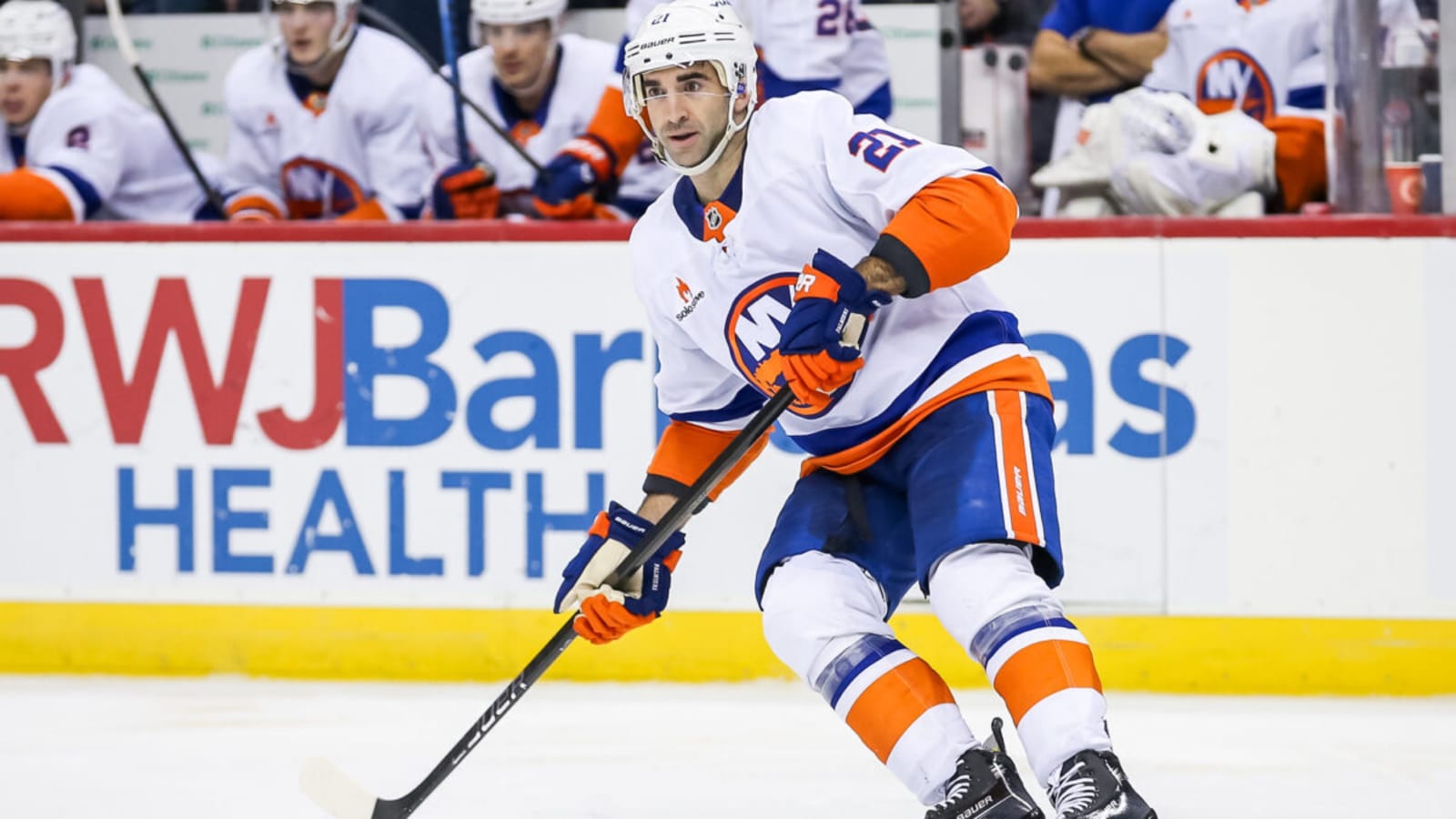 10 Islanders Thoughts Through 10 Games of 2024-25