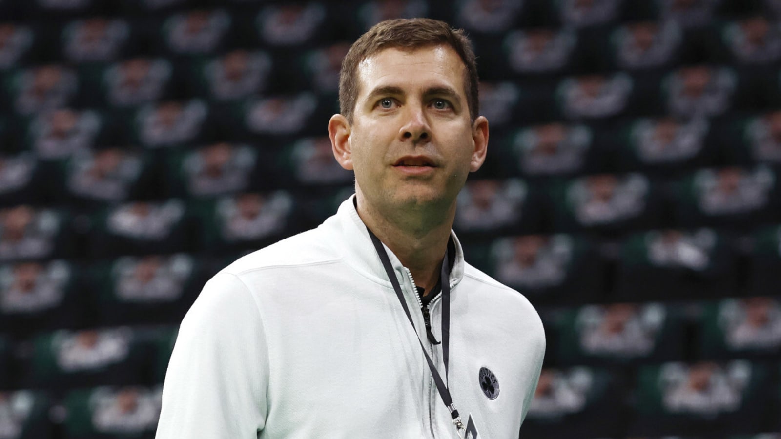 Boston Celtics Could Trade $134.4 Million Star in Shocking Offseason Move