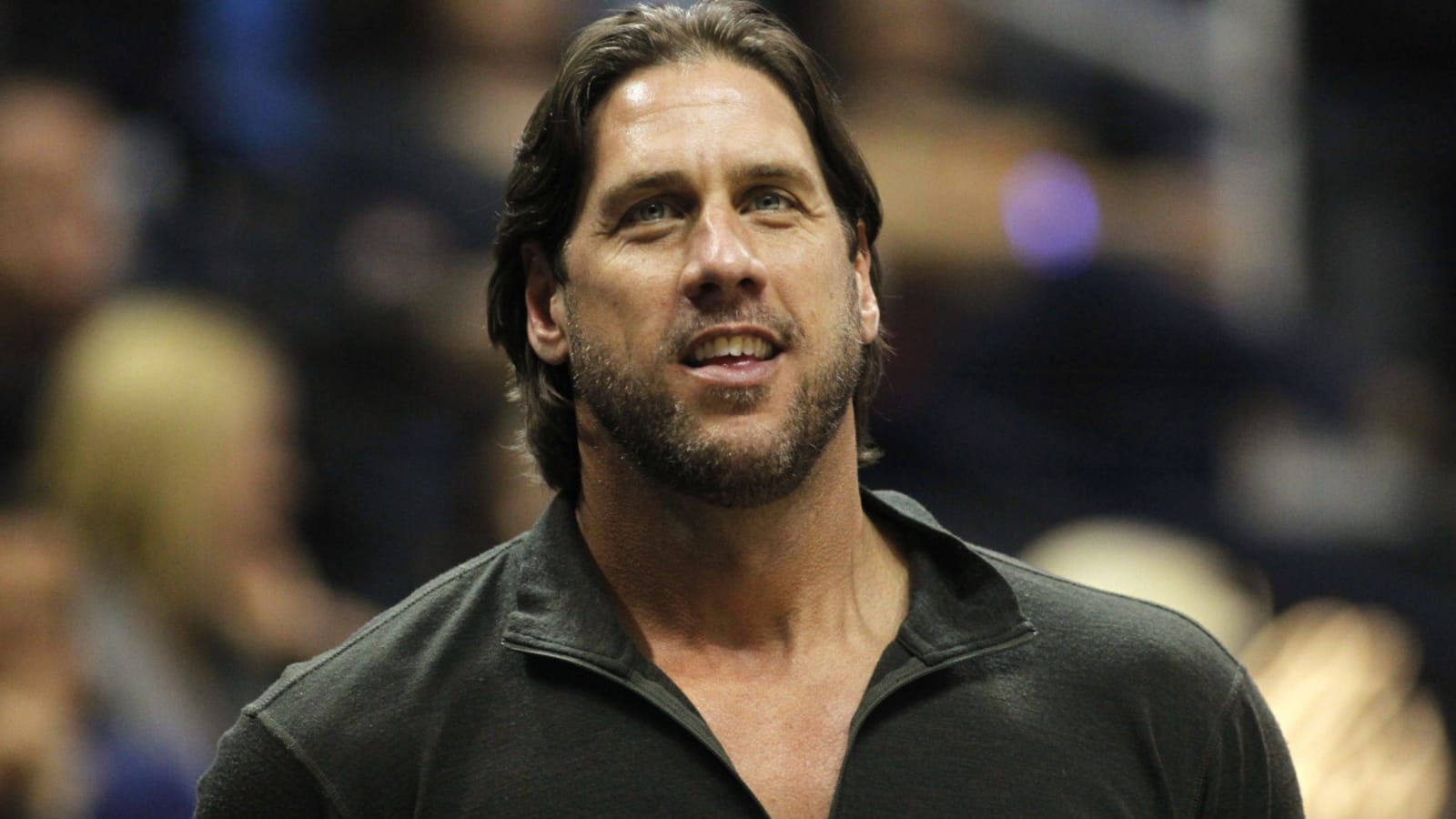 John Rocker’s Anti-Patrick Mahomes Tweets Resurface After Dispute With QB’s Dad