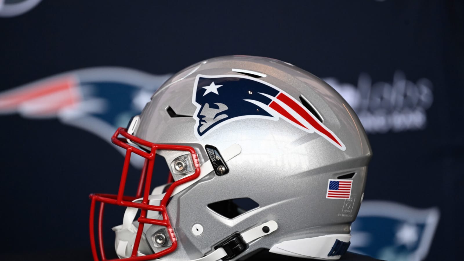 New England Patriots Pushed to Pursue Blockbuster Trade for $72 Million Star