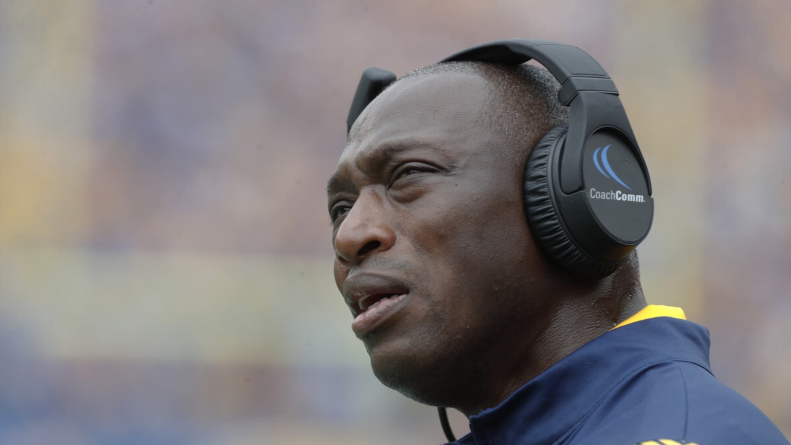 College Football Team Roasted After Finishing Winless Season with 36-Point Drubbing