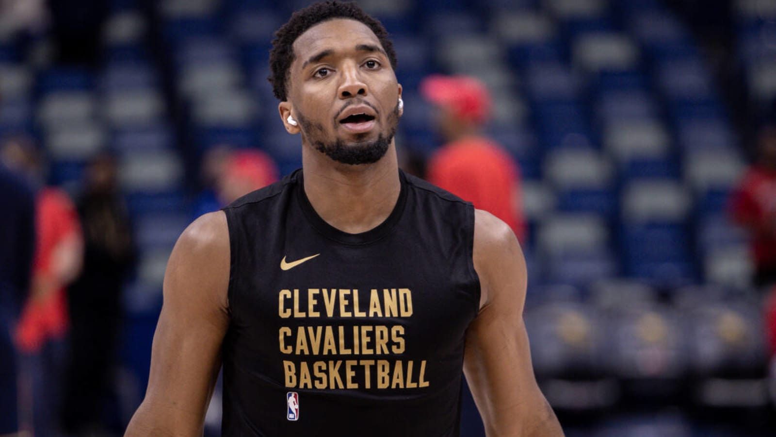 Cavs rumors online