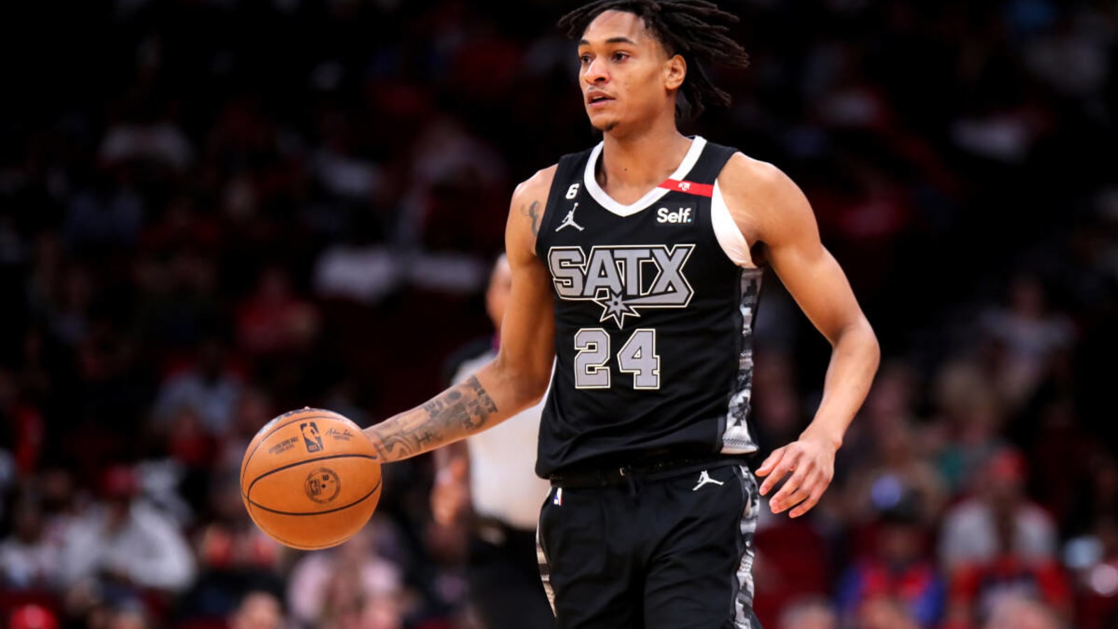 20 Best Mid-Range Shooters In Today&#39;s NBA