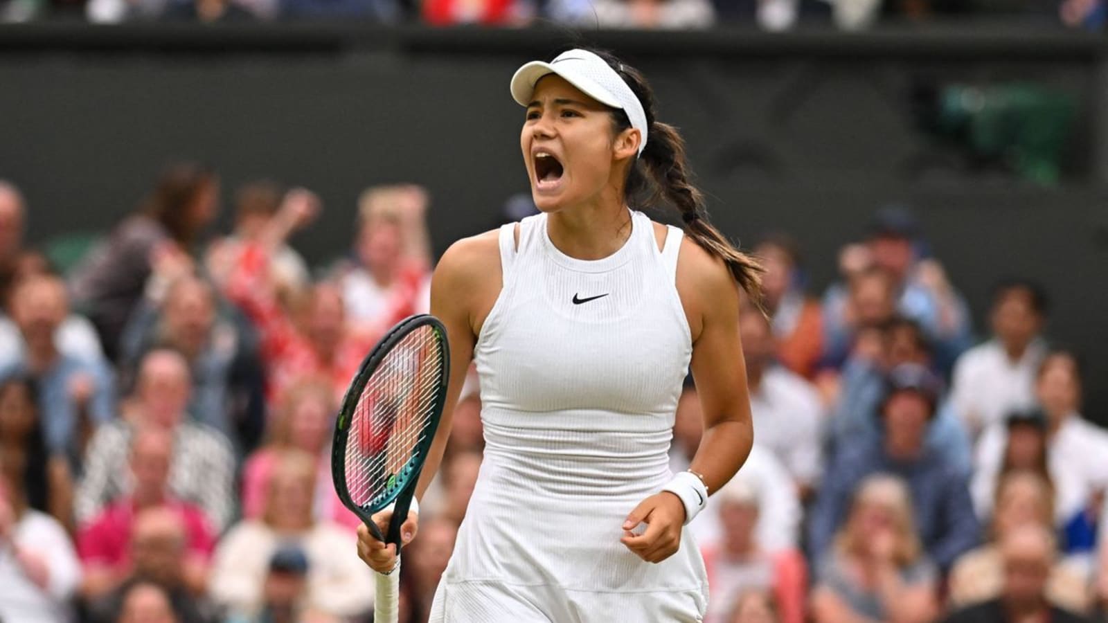Draw Women's ASB Classic Auckland 2025 featuring Madison Keys, Emma