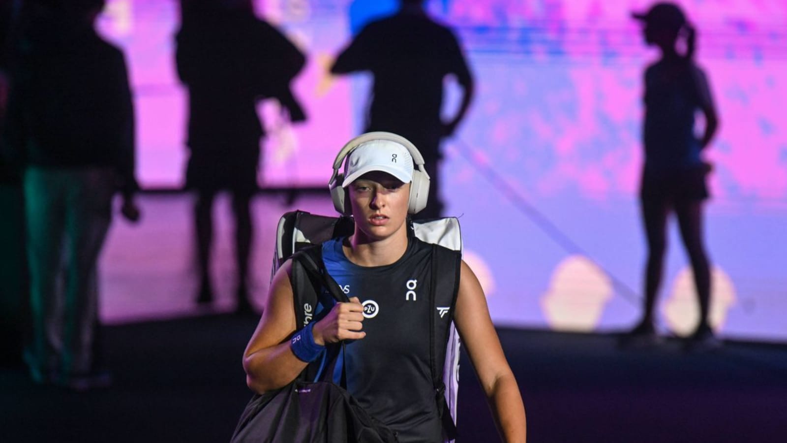 This is how much you can earn in Prize Money at WTA Qatar Open 2025