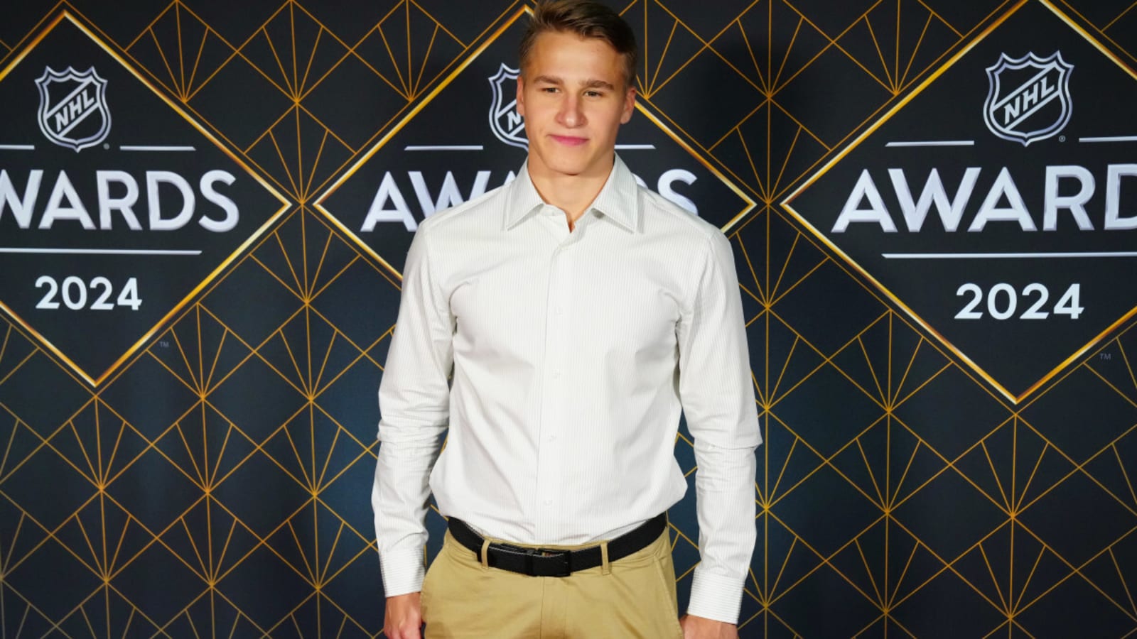 Ivan Demidov’s Canadiens Contract Includes Bold Playoff Bonus