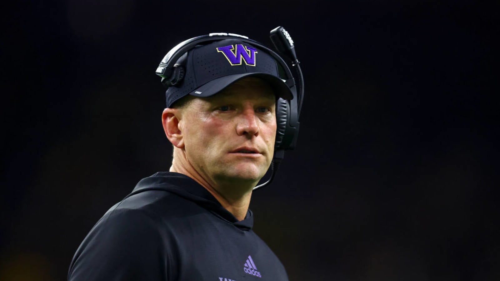 Alabama Set to Hire Kalen DeBoer as Head Coach