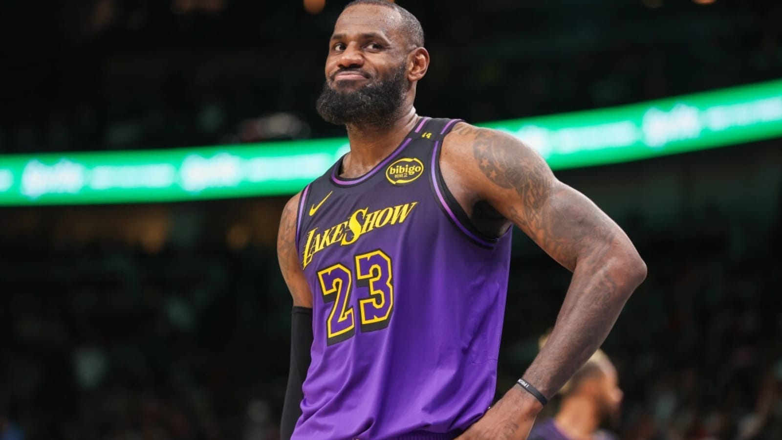 Mid-Season Grades For Every NBA Team In 2024-25