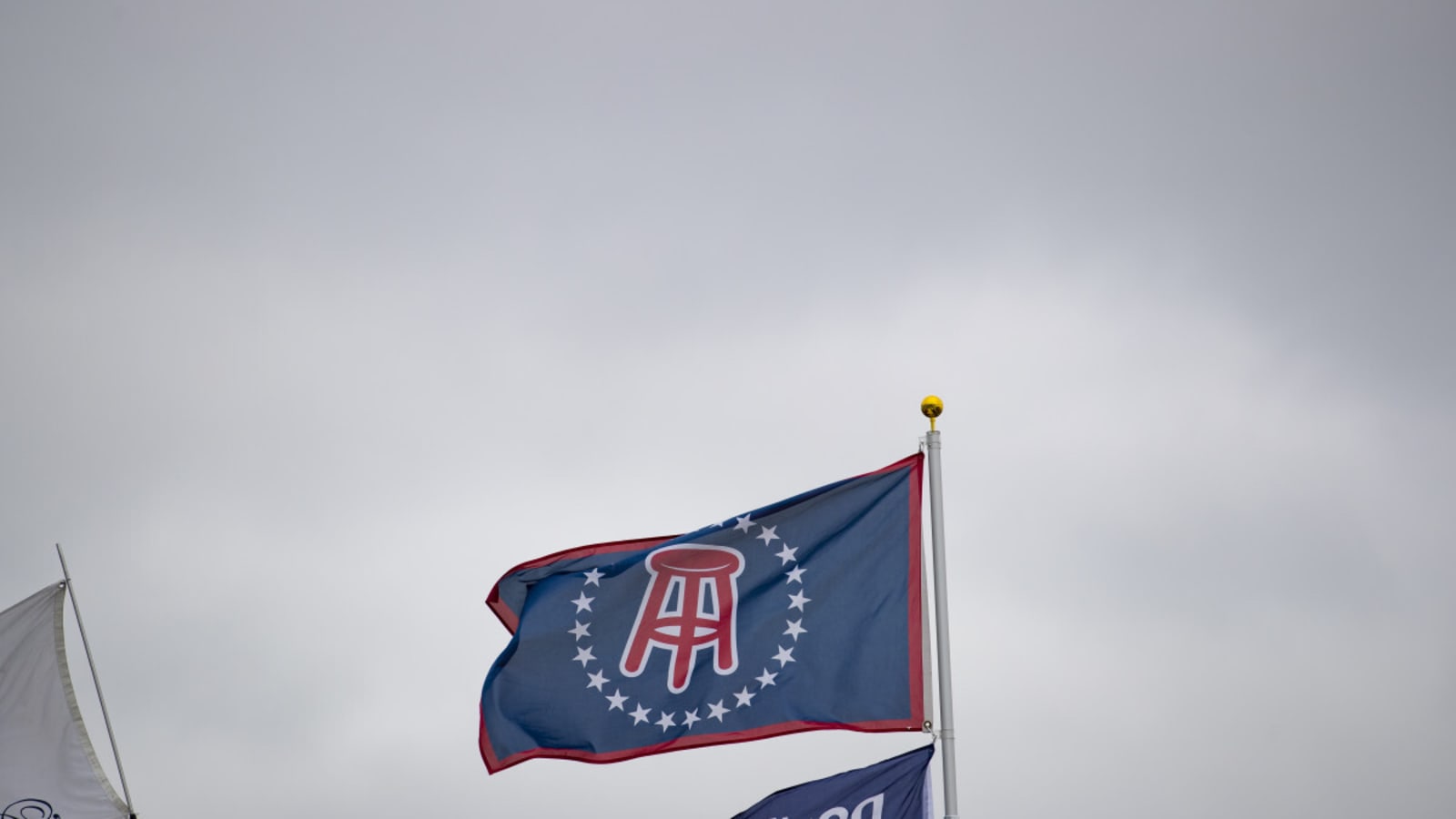 Prayers Pouring In For Barstool Employee Who Died Suddenly