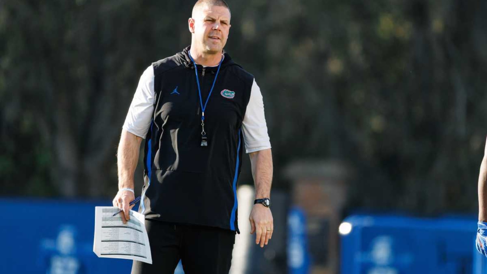 Urban Meyer Makes Florida Gators Prediction Ahead of 2025 Season