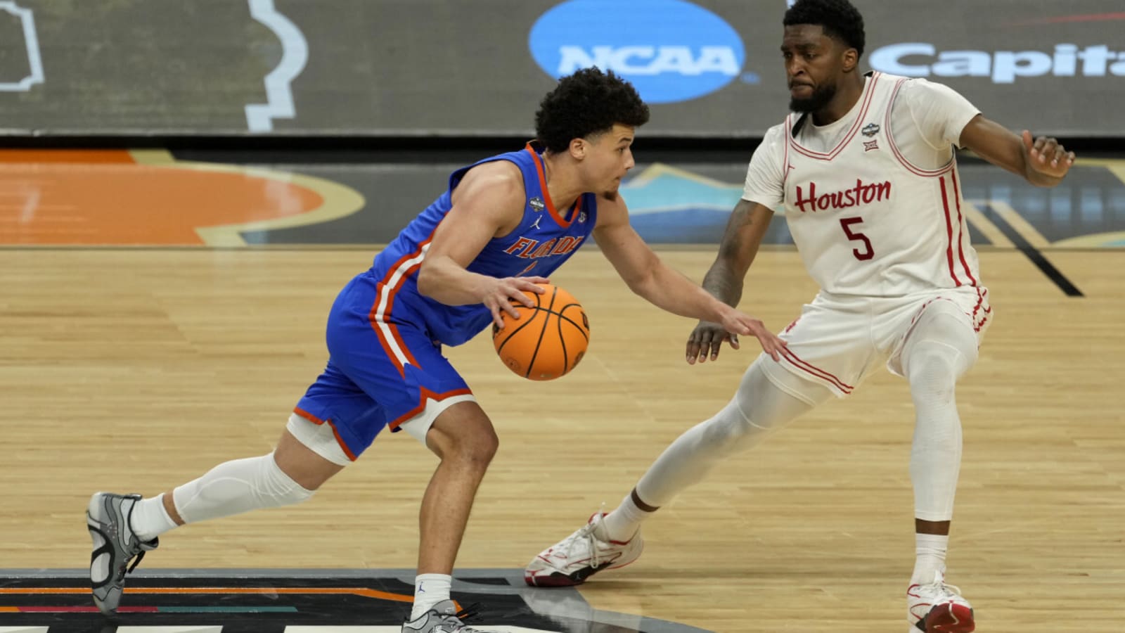 Jazz 2025 NBA Summer League Roster & Full Schedule