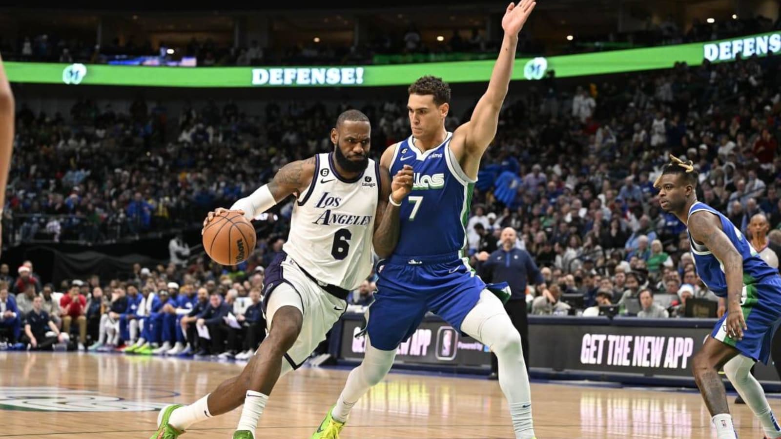 michael jordan dirk nowitzki