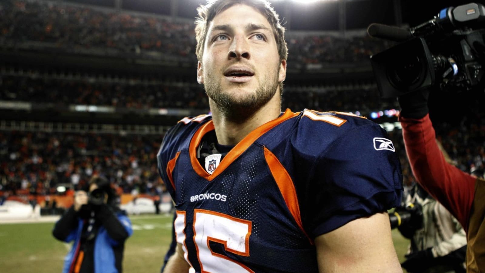 Denver Broncos Immaculate Grid cheat codes for every other team in the NFL