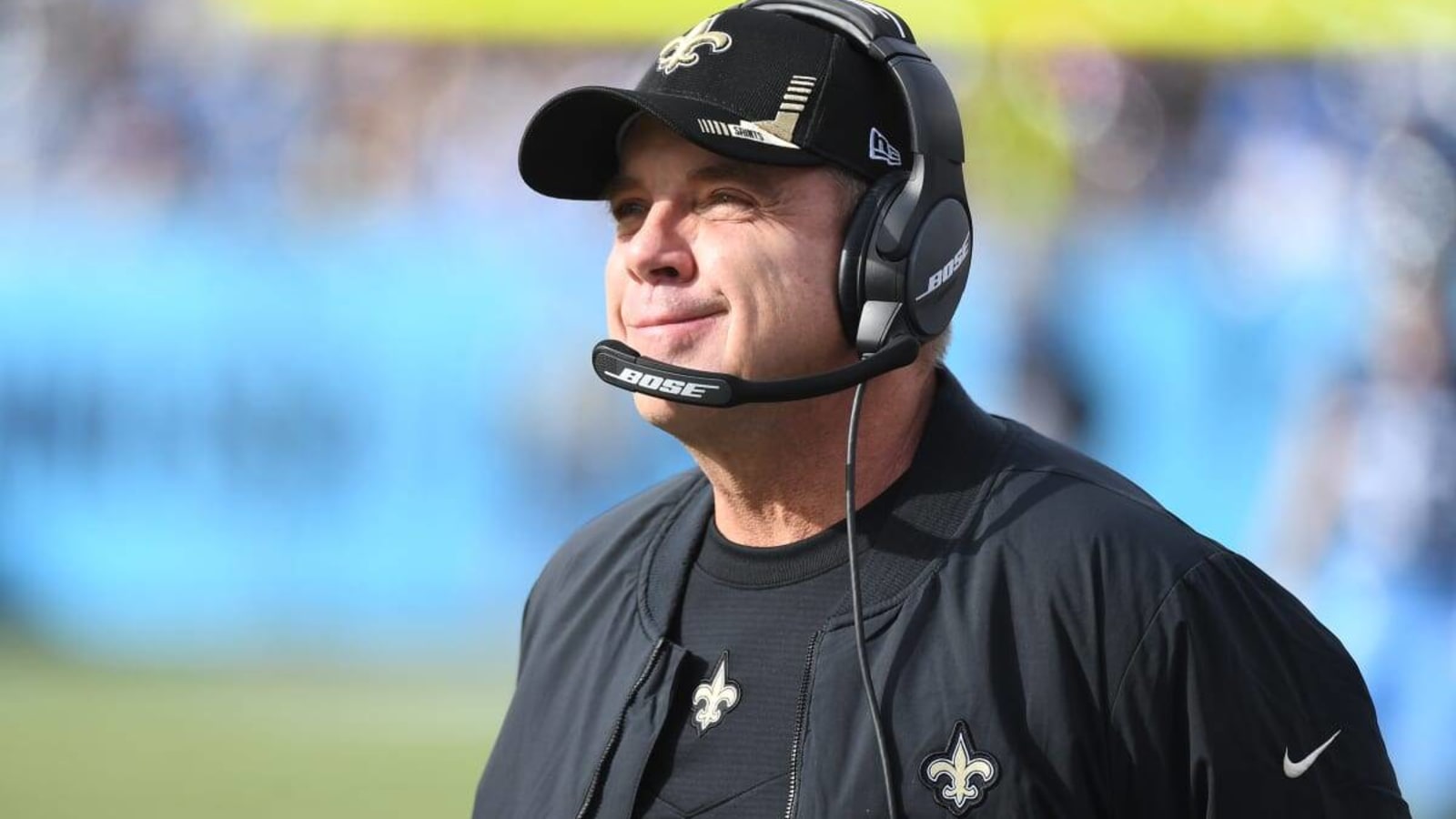 Sean Payton credits momentum shift as Broncos drop second straight game -  Mile High Report