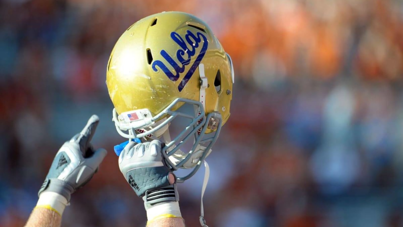 UCLA Football: All the Bruins Playing in Super Bowl LVIII