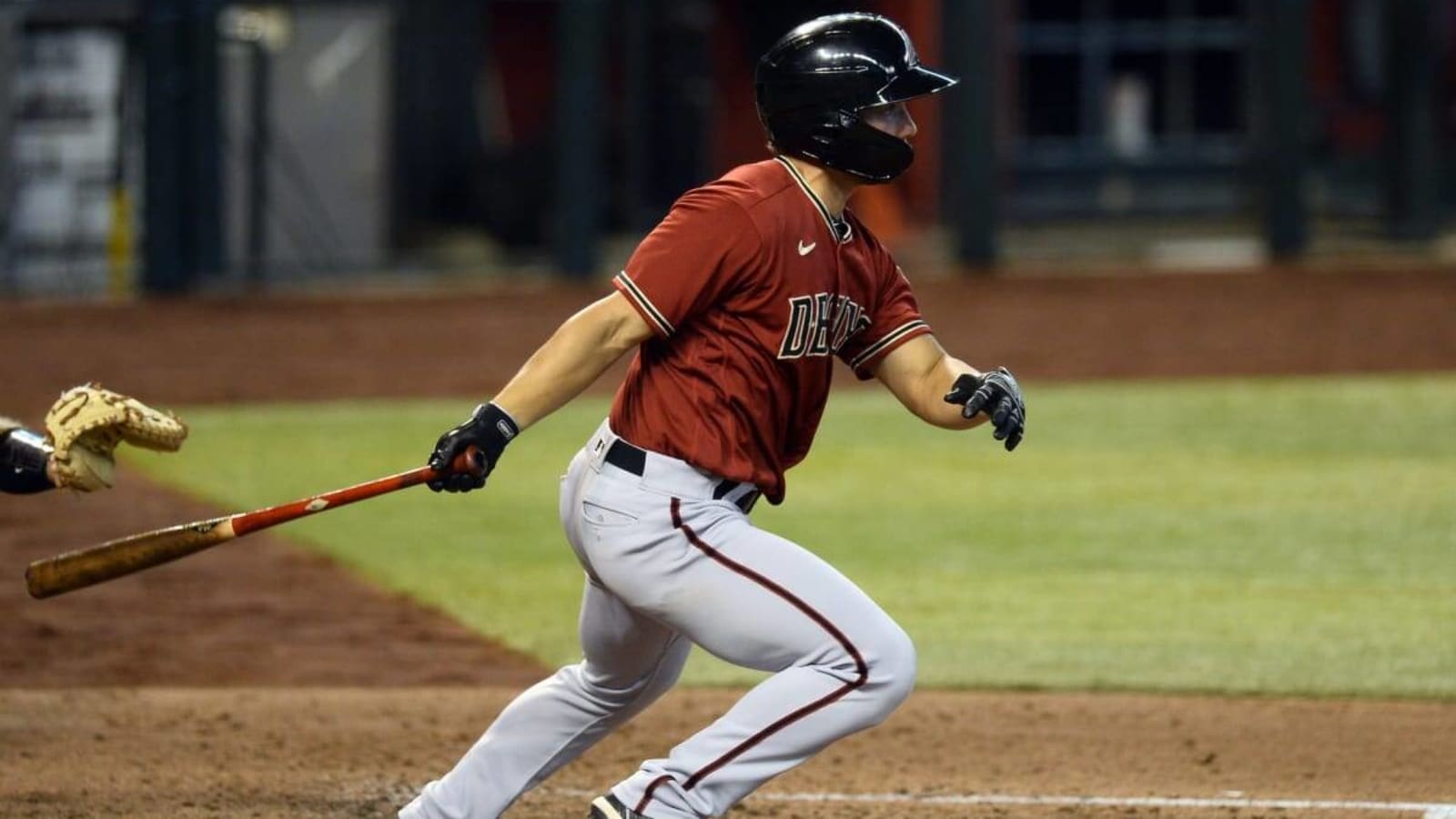 Diamondbacks Minor League Report: April 22, 2023