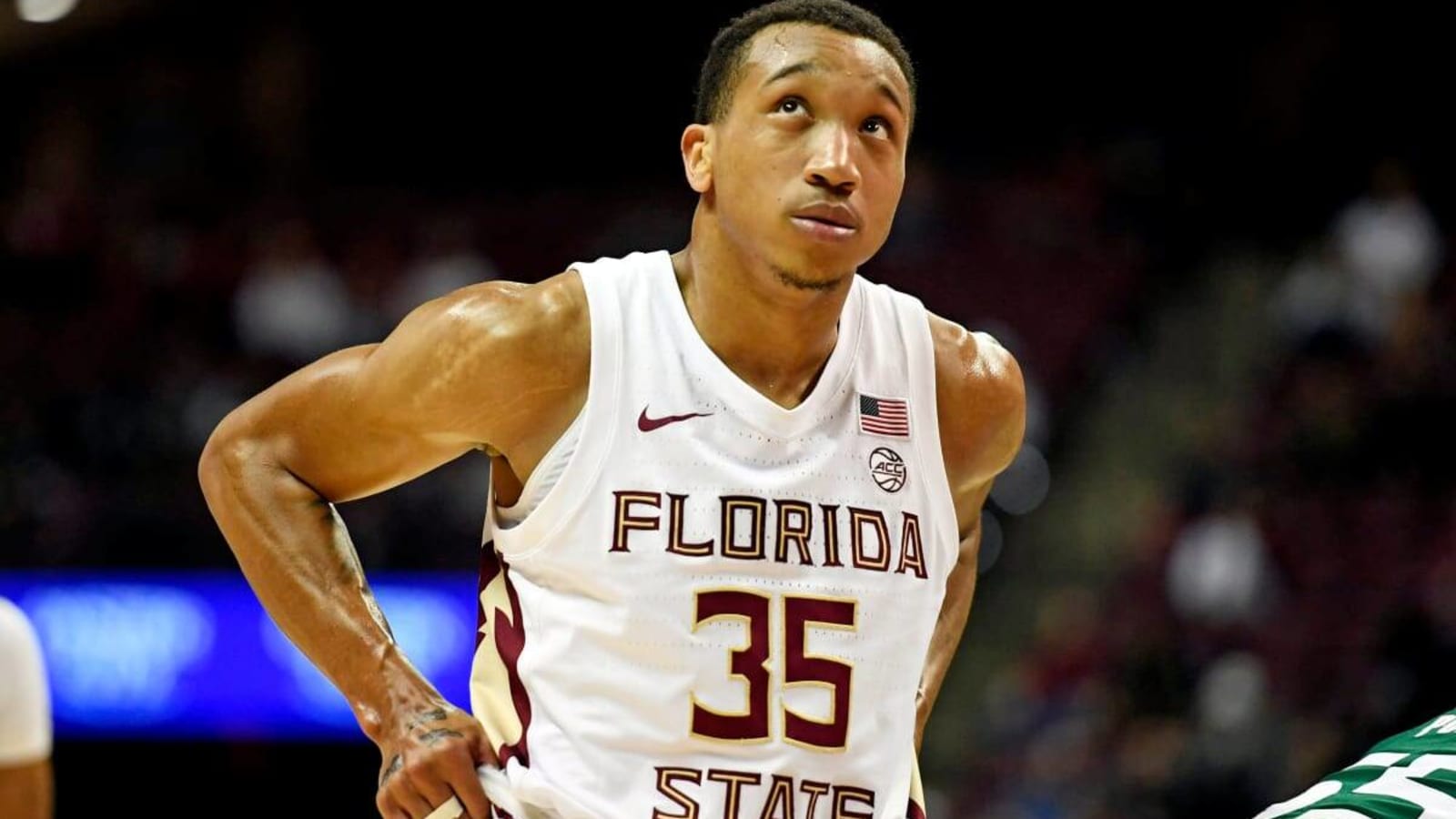  Florida State Loses Star Guard to NCAA Transfer Portal