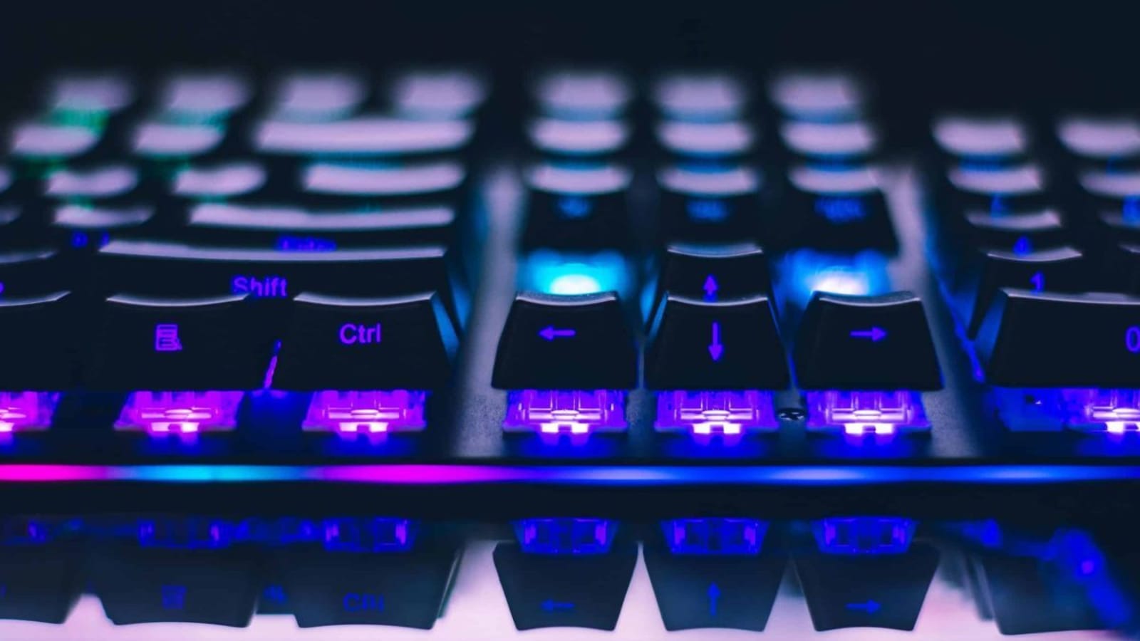 Best Keyboards In 2025
