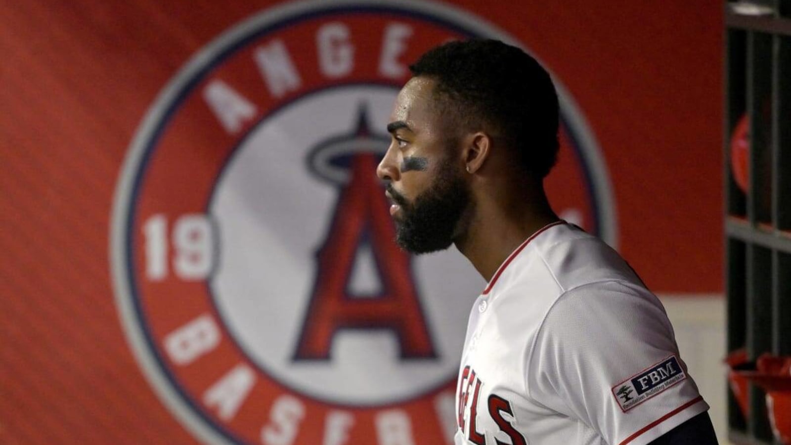 Angels Notes: Aaron Hicks Clarifies Comments, Halos Lose Infielder, What&#39;s Next For Jo Adell?
