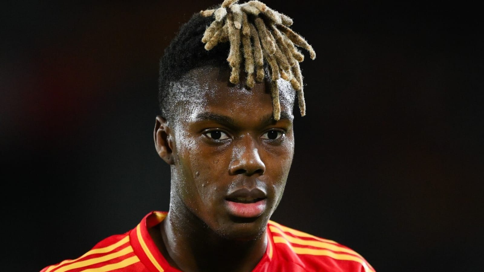 Alejandro Garnacho to Chelsea by no means certain as two transfer alternatives emerge