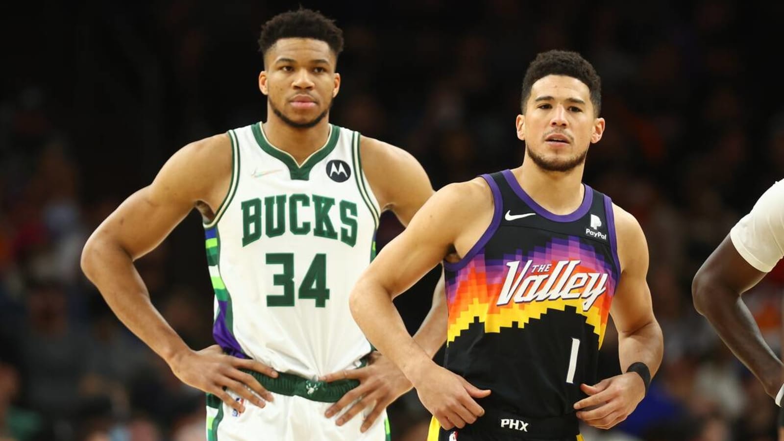 How to watch bucks game online deals