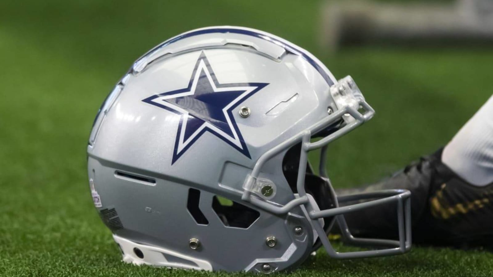 Three Bold Predictions Ahead of GiantsCowboys Monday Night Football