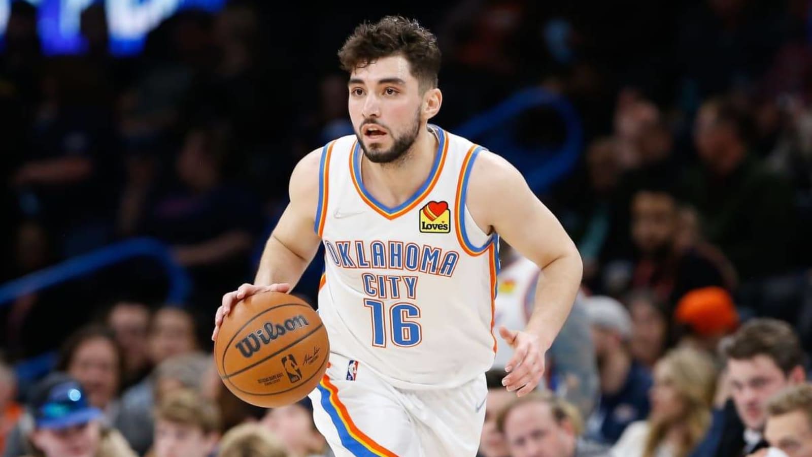 Houston Rockets Officially Waive Ty Jerome