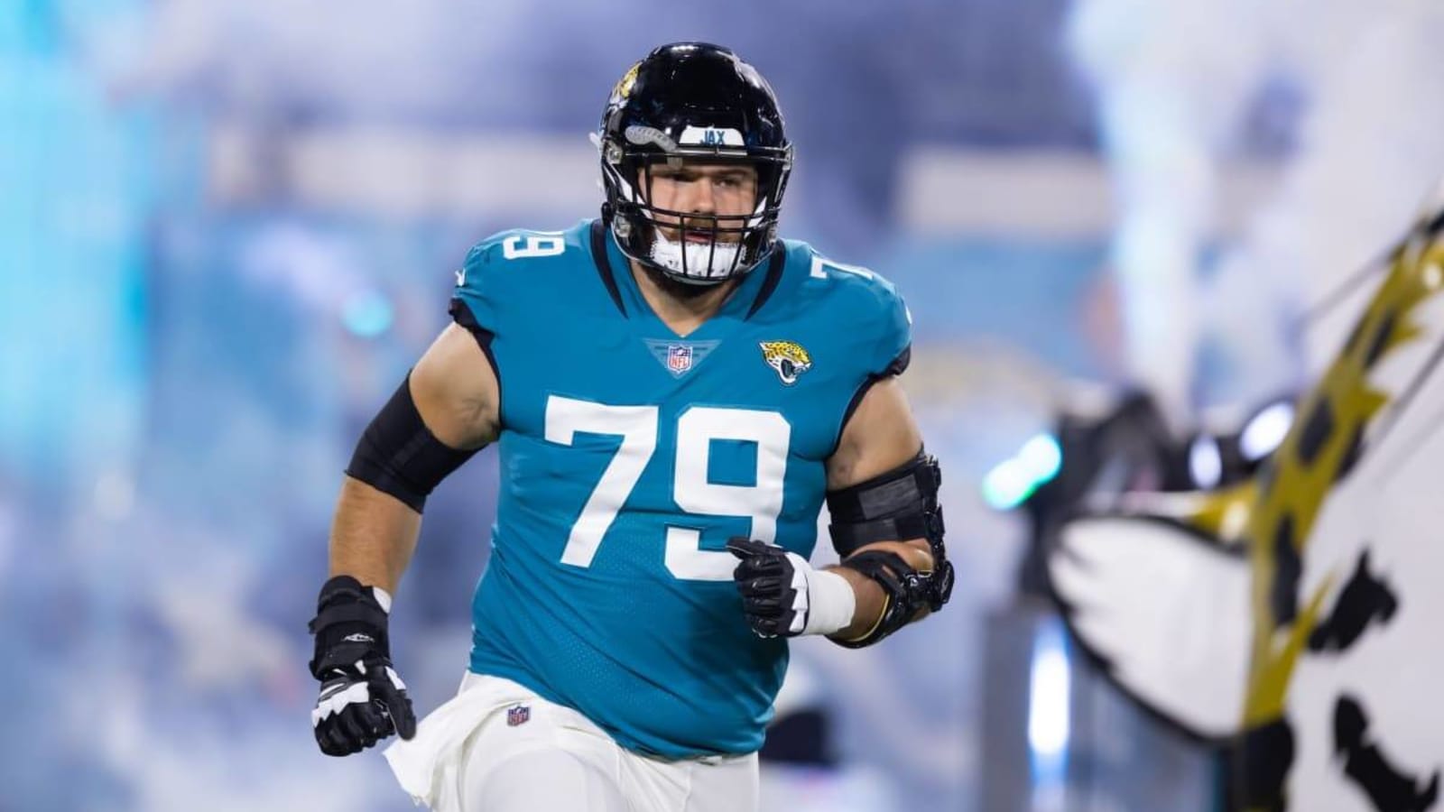 Jaguars&#39; Trent Baalke and Doug Pederson Weigh In on Luke Fortner’s Rookie Season