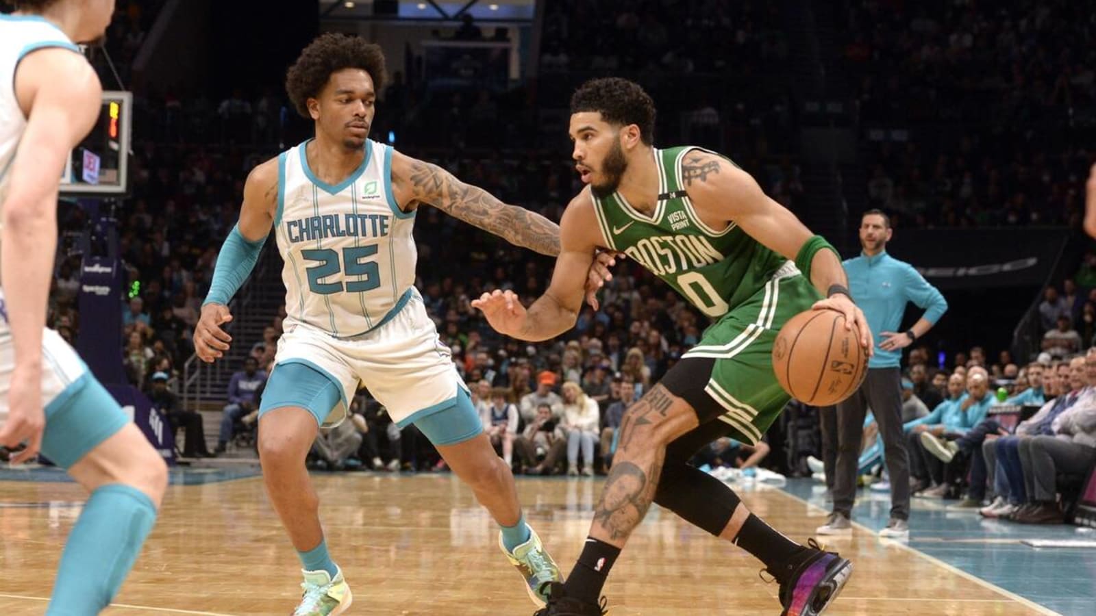Celtics pistons stream hotsell