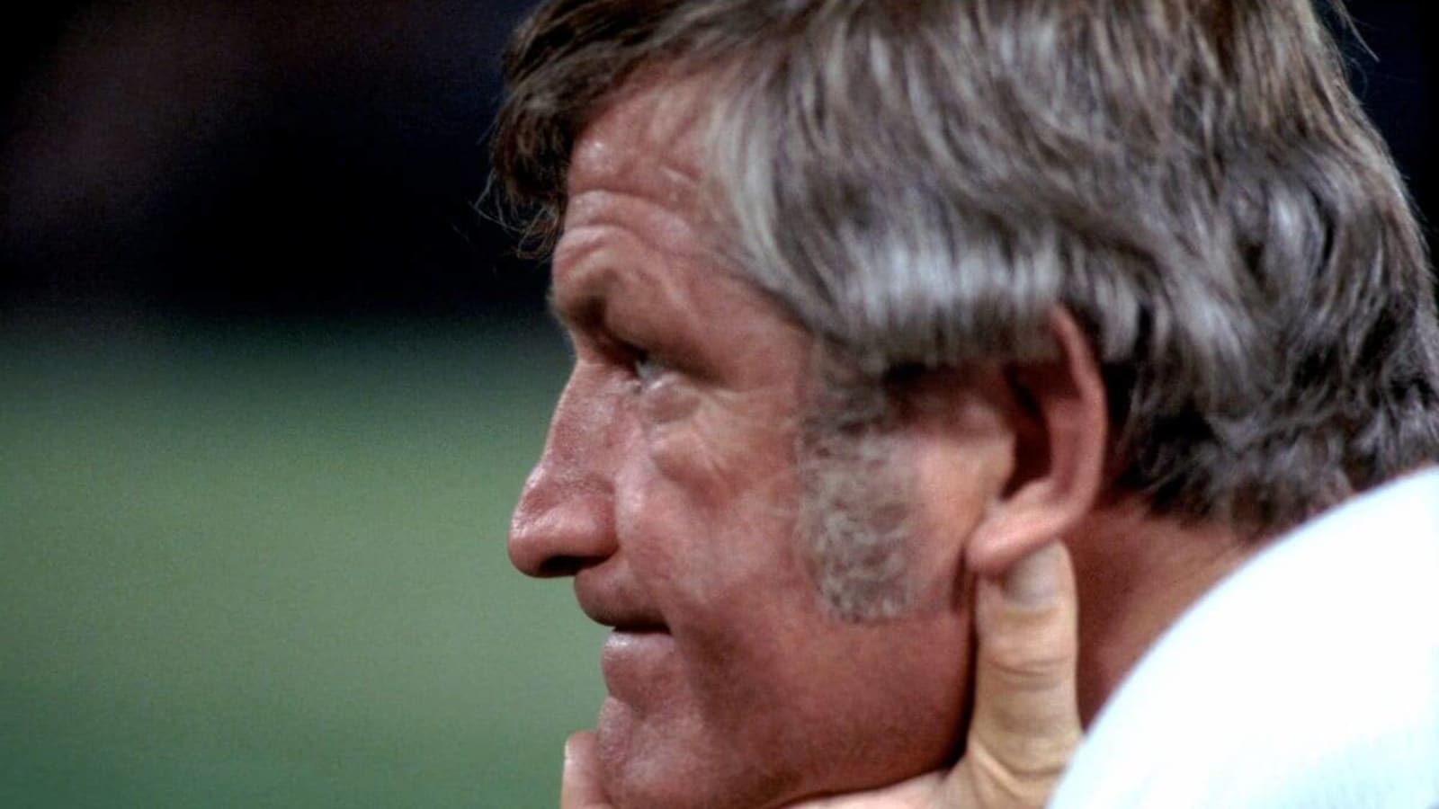 Raiders&#39; George Blanda, a Player to Remember