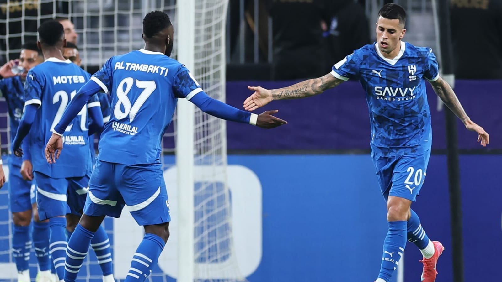 Aston Villa enter the running for high-profile transfer, Unai Emery is a big fan