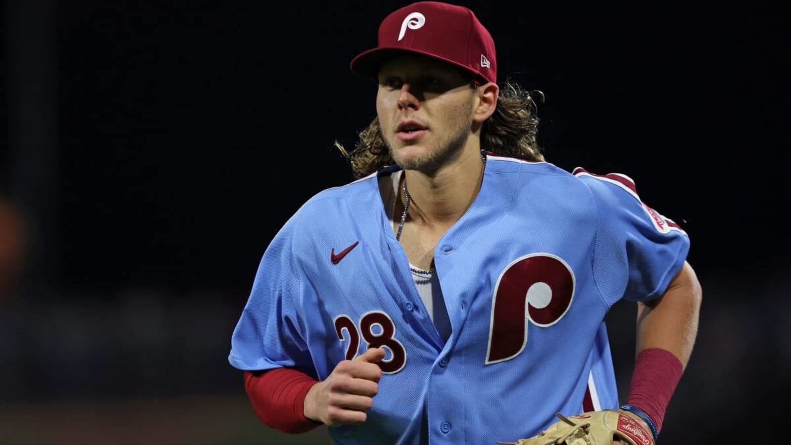 What Should the Phillies Expect From Bohm in 2023?