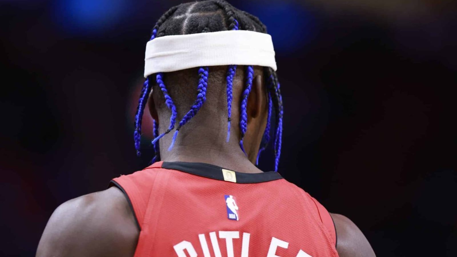 Jimmy Butler Reportedly Prefers Trade From Miami Heat
