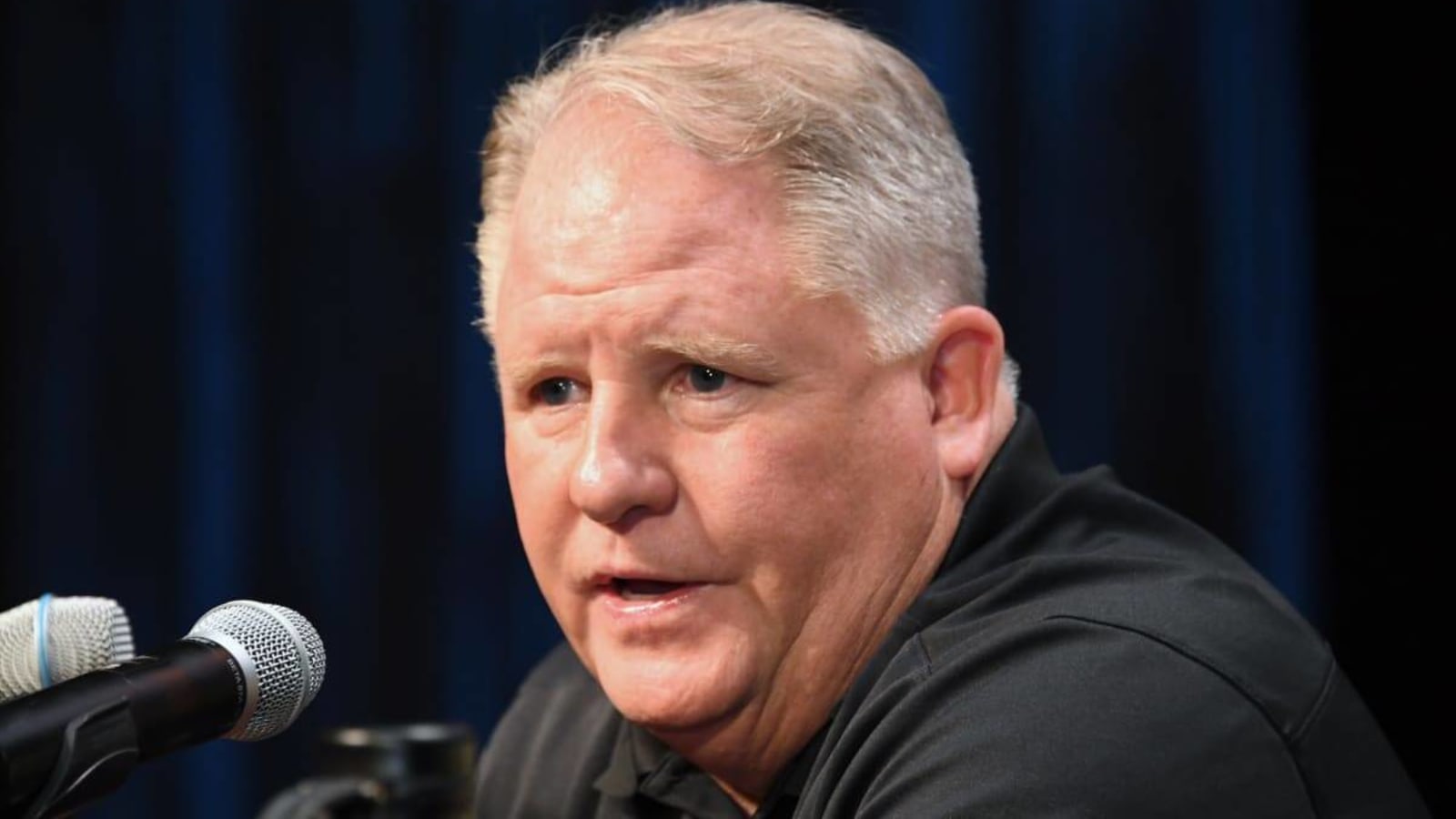 UCLA Football: Bill Plaschke Chastises "Selfish" Chip Kelly