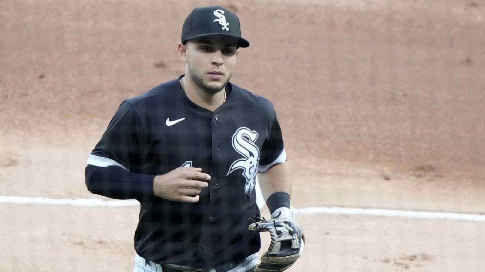 Could Chicago White Sox Bring Back Nick Madrigal in Trade with Cubs?