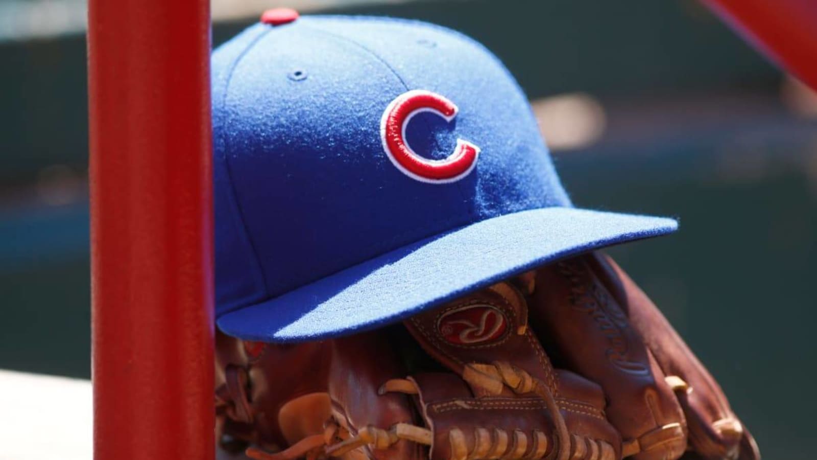 Cubs Prospect Moises Ballesteros Continues Torrid Season