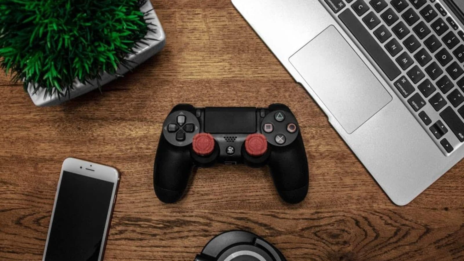 Steam Sales 2025: Great Deals and What You Need To Know