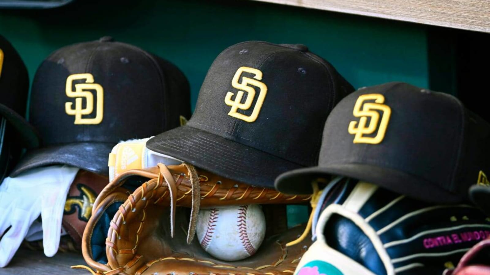 San Diego Padres Top Prospect Ethan Salas Hits Walk-Off in Double-A Debut